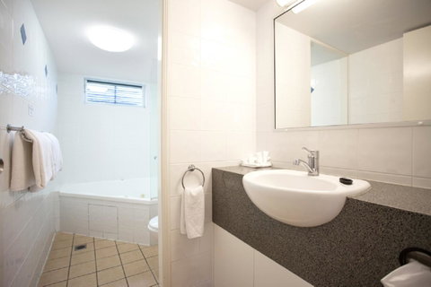 Windmill Motel & Events Centre - Tourism Caloundra 23
