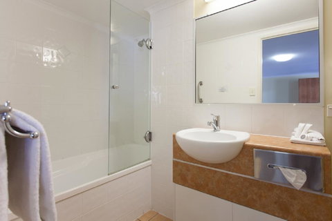 Windmill Motel & Events Centre - Tourism Caloundra 24