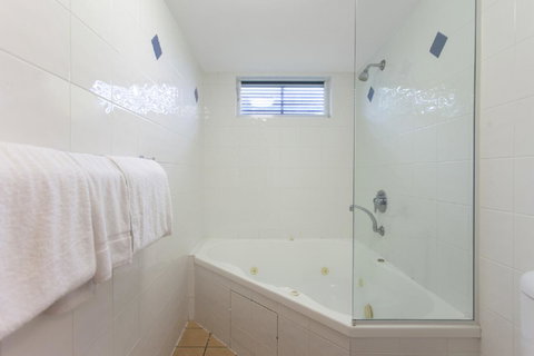 Windmill Motel & Events Centre - Tourism Caloundra 25
