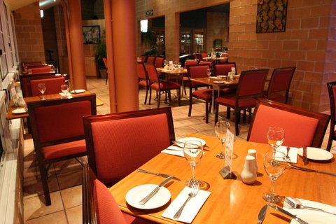 Windmill Motel & Events Centre - Tourism Caloundra 16