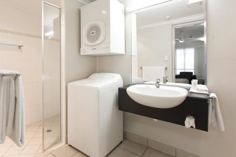 Windmill Motel & Events Centre - Tourism Caloundra 26