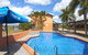 Windmill Motel & Events Centre - thumb 0