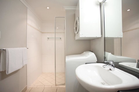 Windmill Motel & Events Centre - Tourism Caloundra 27