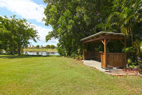 Windmill Motel & Events Centre - Tourism Caloundra 22