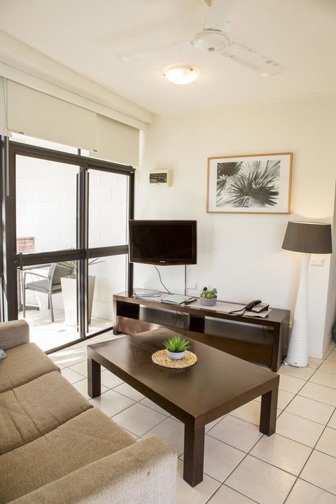 Amaroo At Trinity - Tourism Caloundra 29