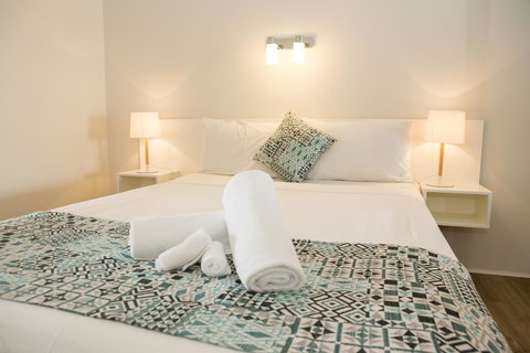 Amaroo At Trinity - Tourism Caloundra 10