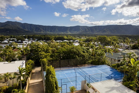 Amaroo At Trinity - Tourism Caloundra 34