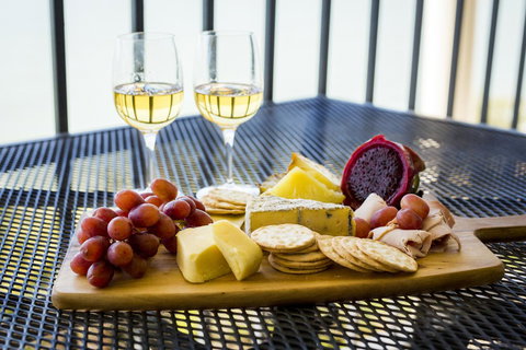 Amaroo At Trinity - Tourism Caloundra 8