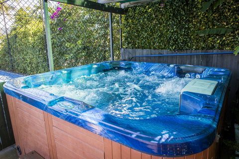 Amaroo At Trinity - Tourism Caloundra 5