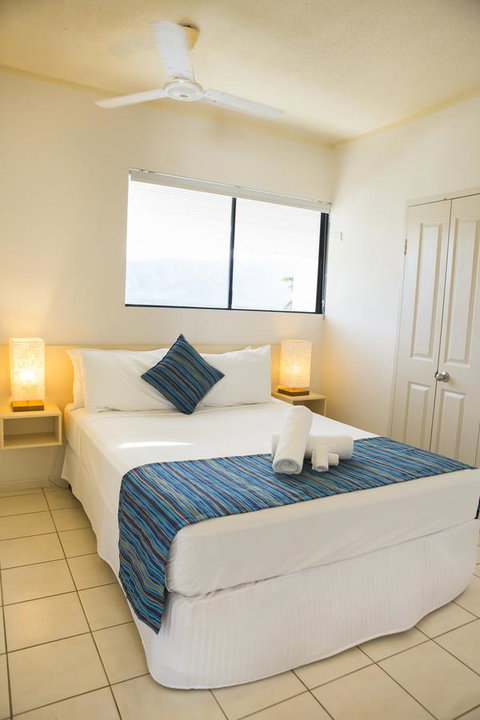 Amaroo At Trinity - Tourism Caloundra 38