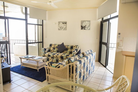 Amaroo At Trinity - Tourism Caloundra 37