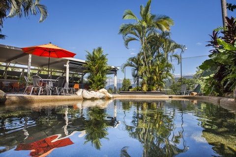 Amaroo At Trinity - Tourism Caloundra 13