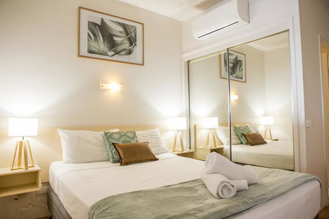 Amaroo At Trinity - Tourism Caloundra 4