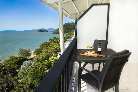 Amaroo At Trinity - Tourism Caloundra 7