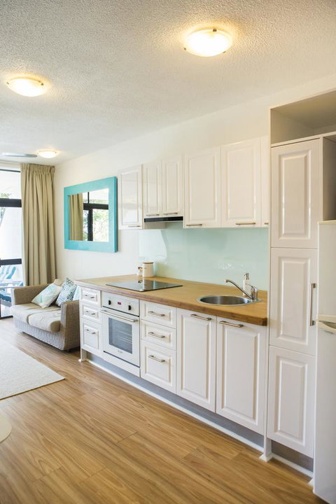 Amaroo At Trinity - Tourism Caloundra 20