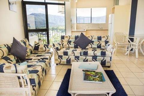 Amaroo At Trinity - Tourism Caloundra 35