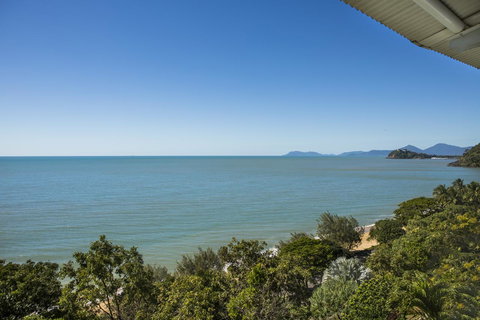 Amaroo At Trinity - Tourism Caloundra 1