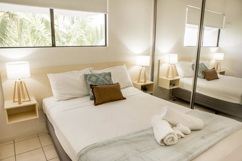 Amaroo At Trinity - Tourism Caloundra 32