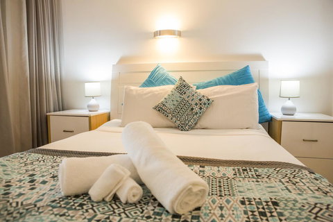 Amaroo At Trinity - Tourism Caloundra 16