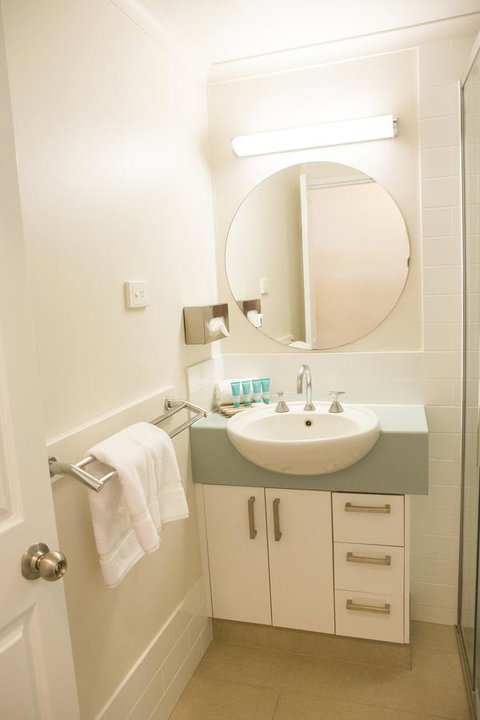 Amaroo At Trinity - Tourism Caloundra 14