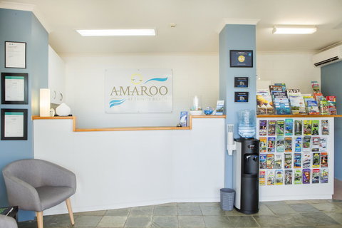 Amaroo At Trinity - Tourism Caloundra 9