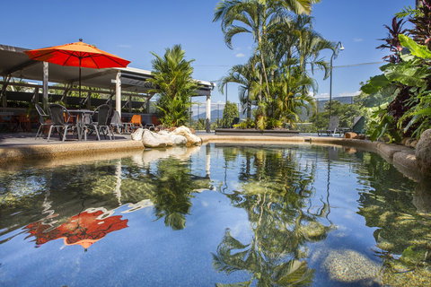 Amaroo At Trinity - Tourism Caloundra 3