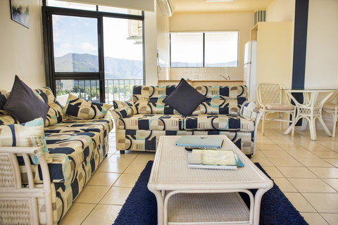 Amaroo At Trinity - Tourism Caloundra 25