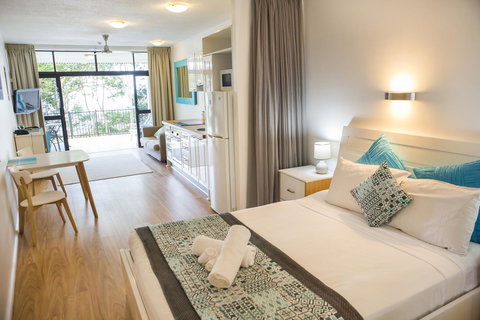 Amaroo At Trinity - Tourism Caloundra 12