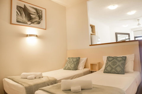 Amaroo At Trinity - Tourism Caloundra 27