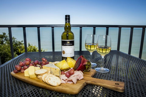 Amaroo At Trinity - Tourism Caloundra 2