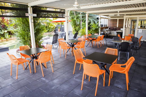 Amaroo At Trinity - Tourism Caloundra 15