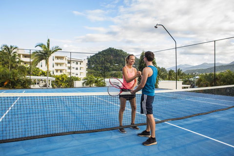 Amaroo At Trinity - Tourism Caloundra 6