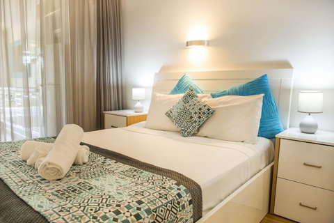 Amaroo At Trinity - Tourism Caloundra 18