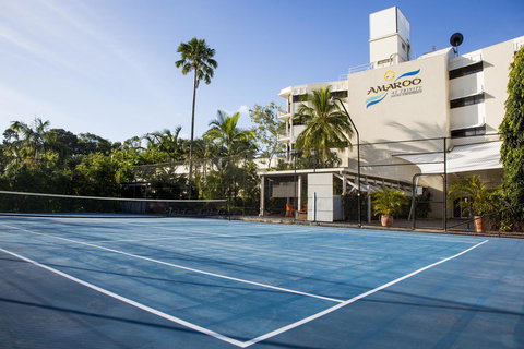 Amaroo At Trinity - Tourism Caloundra 19