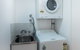 Norfolk Luxury Beachfront Apartments - thumb 35