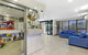 Norfolk Luxury Beachfront Apartments - thumb 2