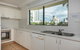 Norfolk Luxury Beachfront Apartments - thumb 28