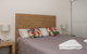 Norfolk Luxury Beachfront Apartments - thumb 33