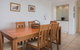 Norfolk Luxury Beachfront Apartments - thumb 37