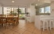Norfolk Luxury Beachfront Apartments - thumb 25