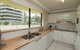 Norfolk Luxury Beachfront Apartments - thumb 21
