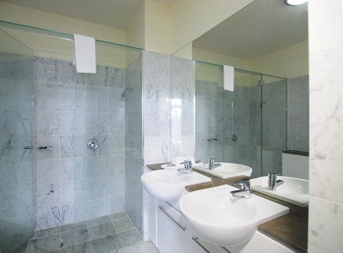Oaks Brisbane Casino Tower Suites - Tourism Caloundra 16