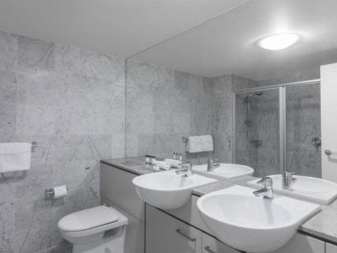 Oaks Brisbane Casino Tower Suites - Tourism Caloundra 5