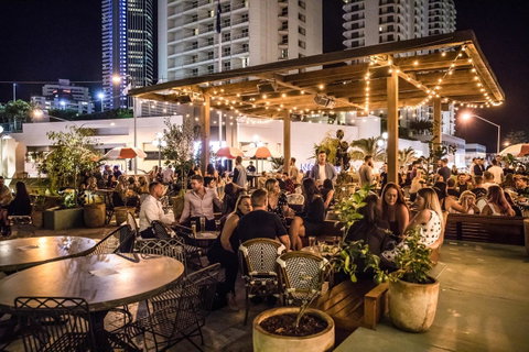 The Island Gold Coast - Tourism Caloundra 40