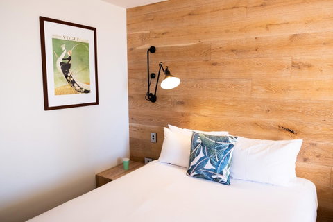 The Island Gold Coast - Tourism Caloundra 25