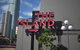 The Island Gold Coast - thumb 42