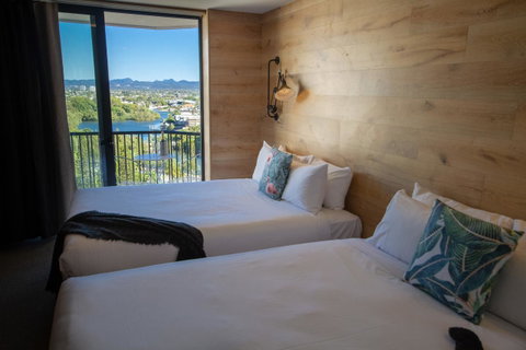 The Island Gold Coast - Tourism Caloundra 24