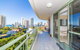 The Meriton Apartments On Main Beach - thumb 10
