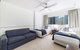 The Meriton Apartments On Main Beach - thumb 17