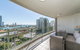 The Meriton Apartments On Main Beach - thumb 23